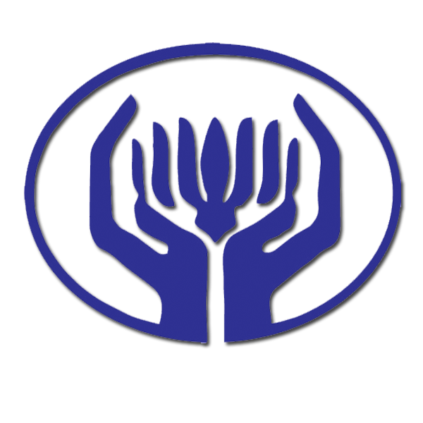 Sadhana Sahakari Bank Logo